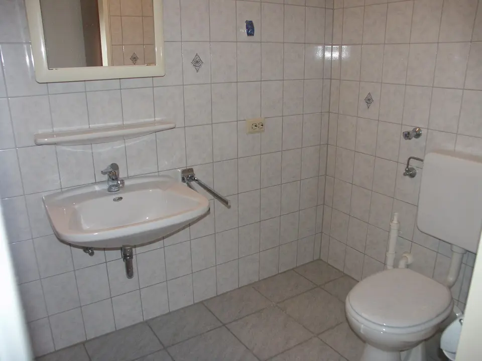 2 Zimmer Wohnung mit 47 m² in Duisburg – Bild 5