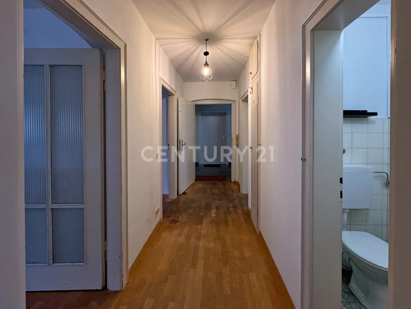 3 Zimmer Wohnung mit 87 m² in Stuttgart – Bild 6