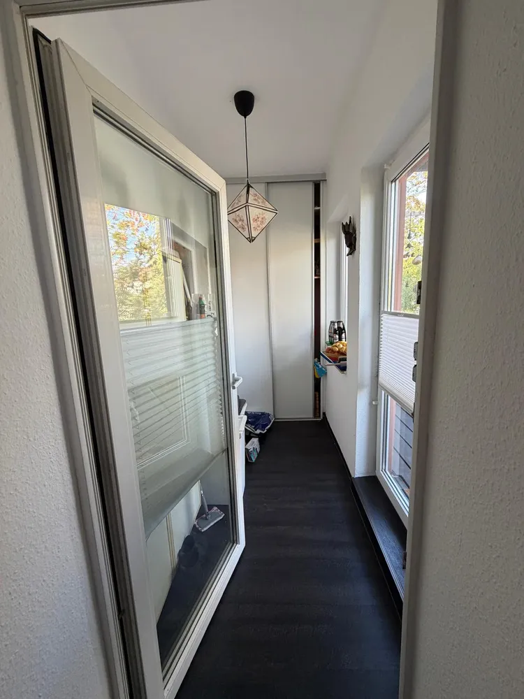 3 Zimmer Wohnung mit 84 m² in Landau in der Pfalz – Bild 5