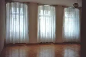 3 Zimmer Wohnung mit 68 m² in Hof – Bild 9