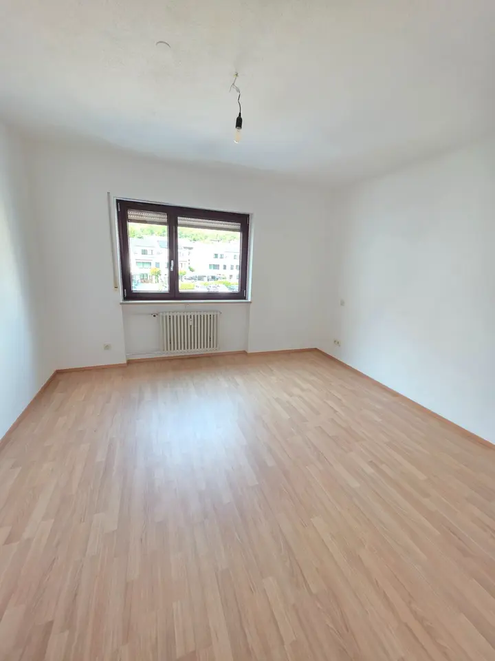 3 Zimmer Wohnung mit 78 m² in Lörrach – Bild 1