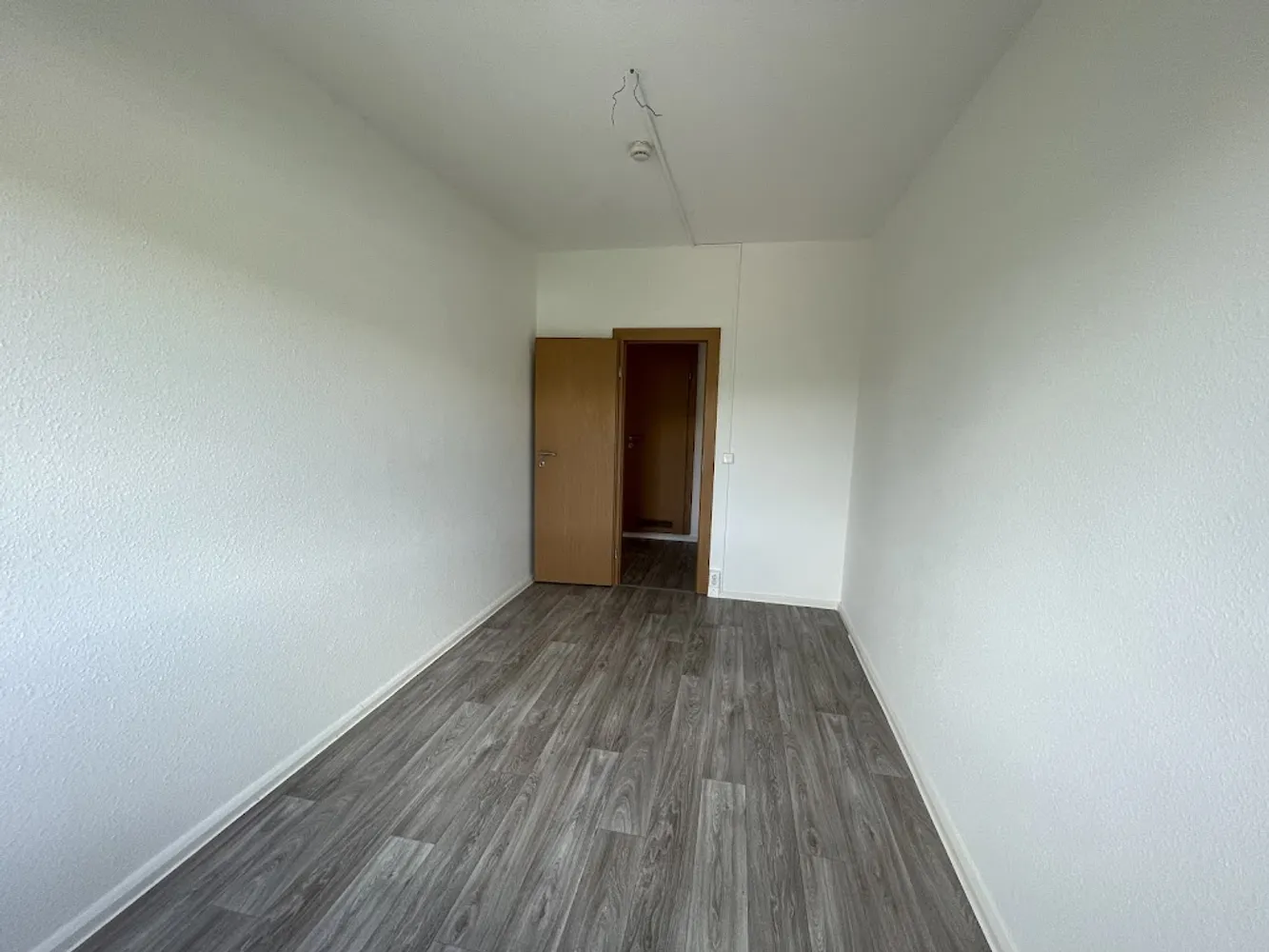 3 Zimmer Wohnung mit 69 m² in Berlin – Bild 10