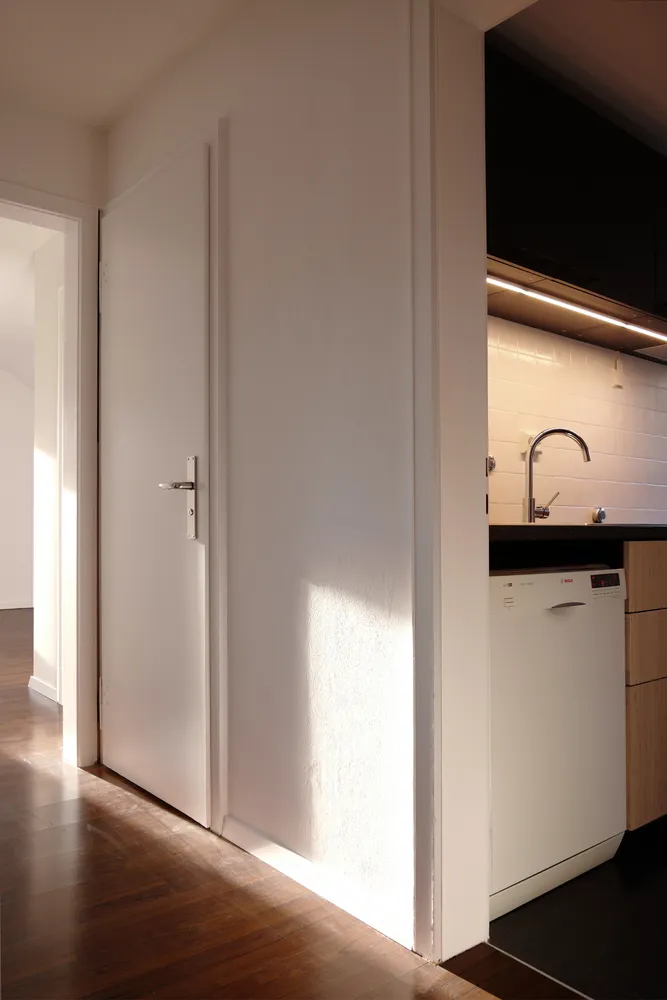 3 Zimmer Wohnung mit 65 m² in Stuttgart – Bild 4