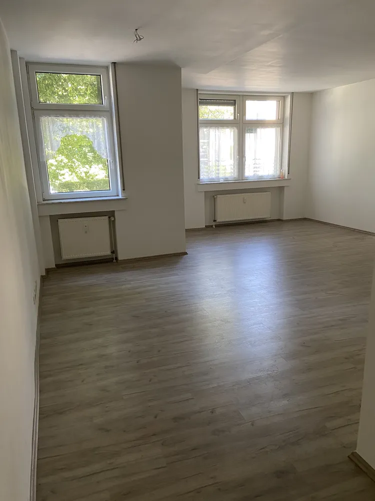 3 Zimmer Wohnung mit 129 m² in Remscheid – Bild 2