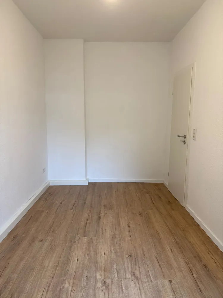 3 Zimmer Wohnung mit 58 m² in Dortmund – Bild 6