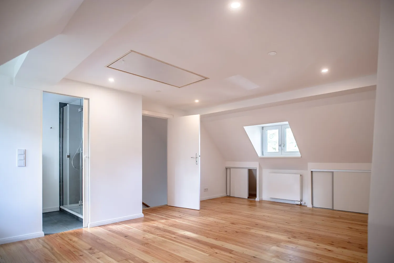 4 Zimmer Haus mit 107 m² in Berlin – Bild 12