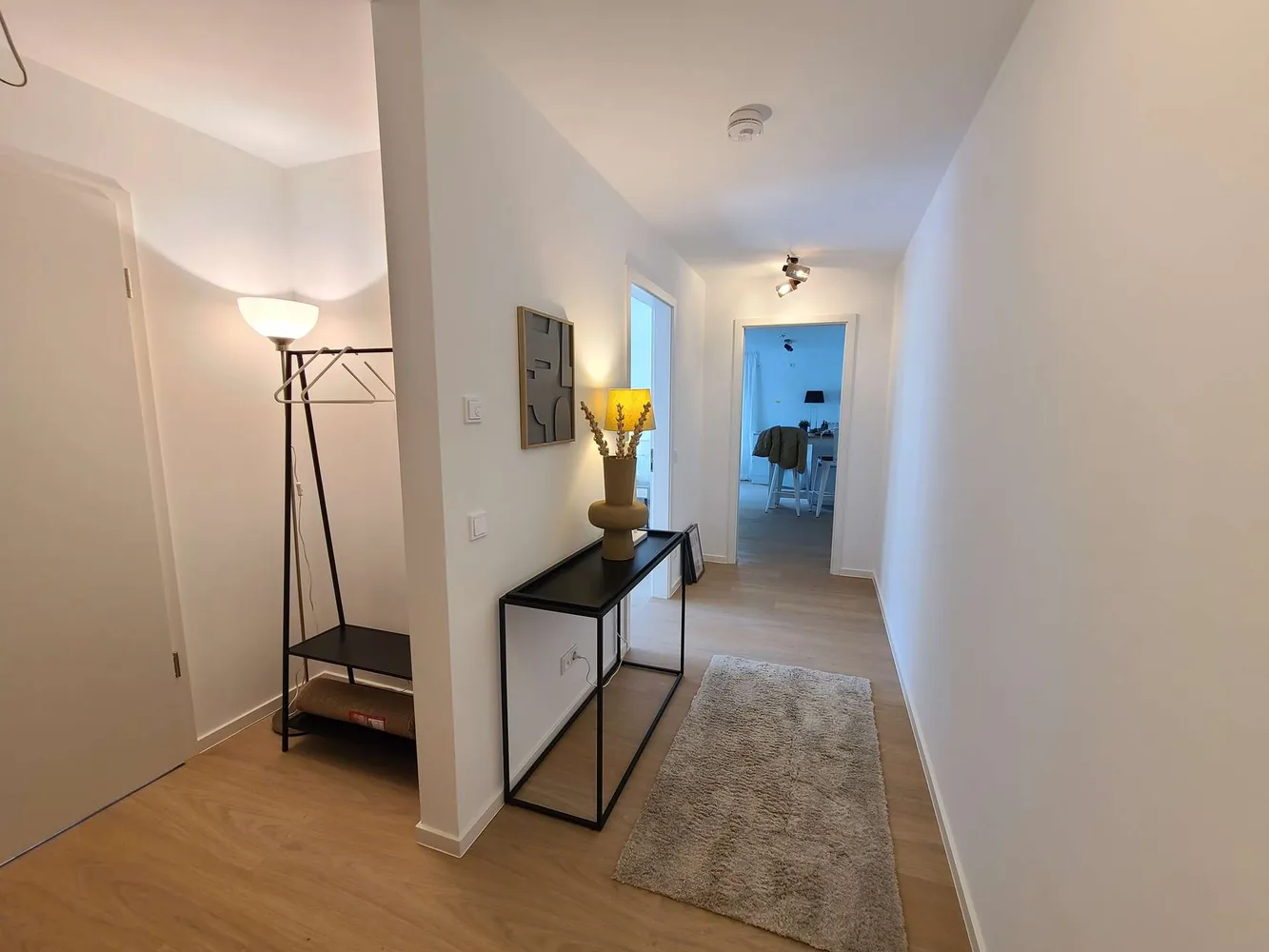 2 Zimmer Wohnung mit 54 m² in Dortmund – Bild 12