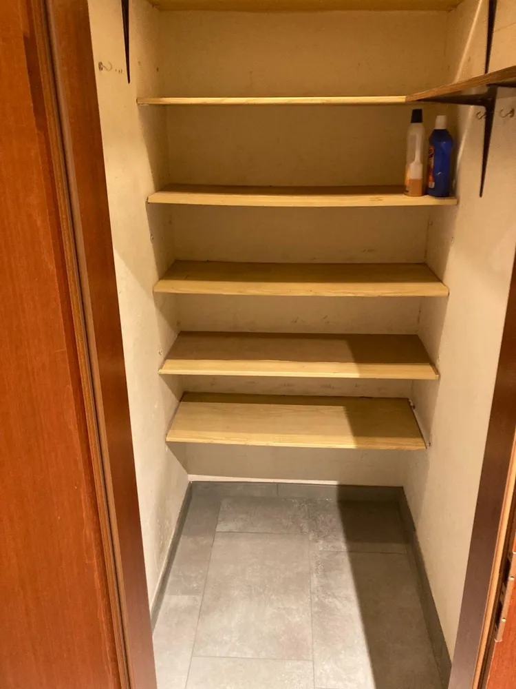 3 Zimmer Wohnung mit 96 m² in Bonn – Bild 11