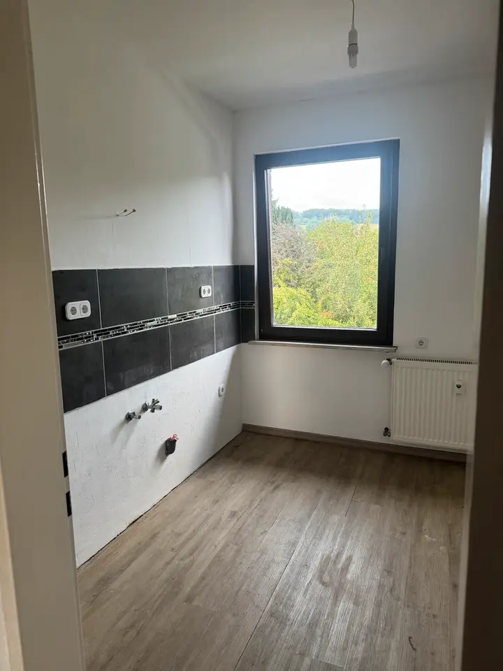 3 Zimmer Wohnung mit 75 m² in Seesen – Bild 4