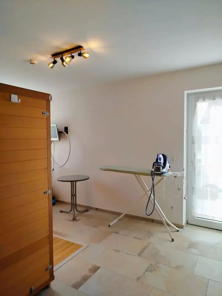 5 Zimmer Haus mit 130 m² in Straubing – Bild 10
