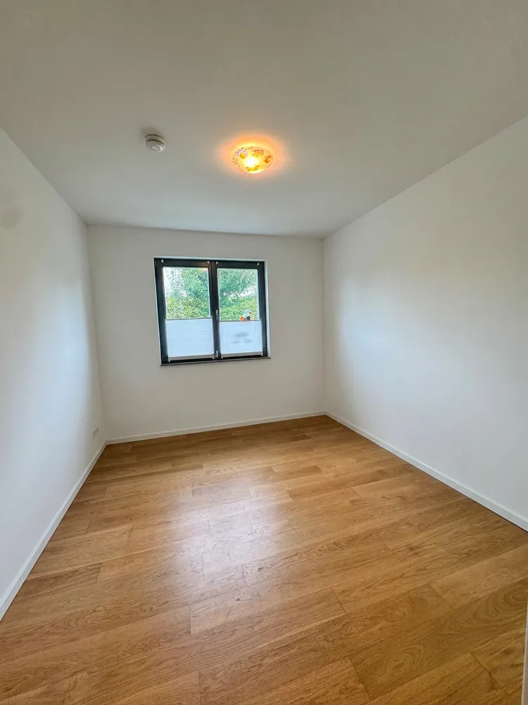 3 Zimmer Wohnung mit 85 m² in Berlin – Bild 5