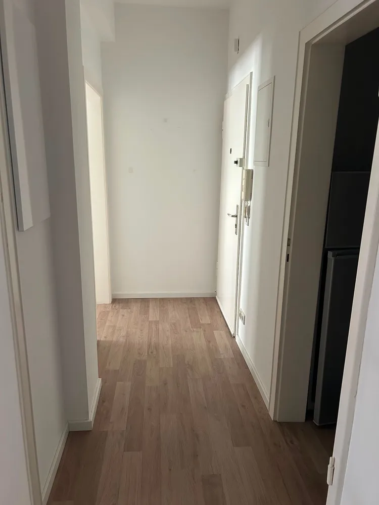 2 Zimmer Wohnung mit 41 m² in Dortmund – Bild 4