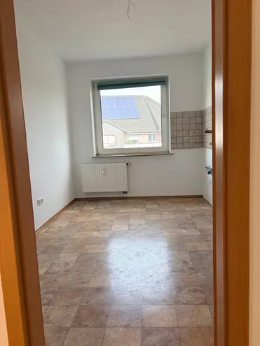 5 Zimmer Wohnung mit 97 m² in Leverkusen – Bild 6
