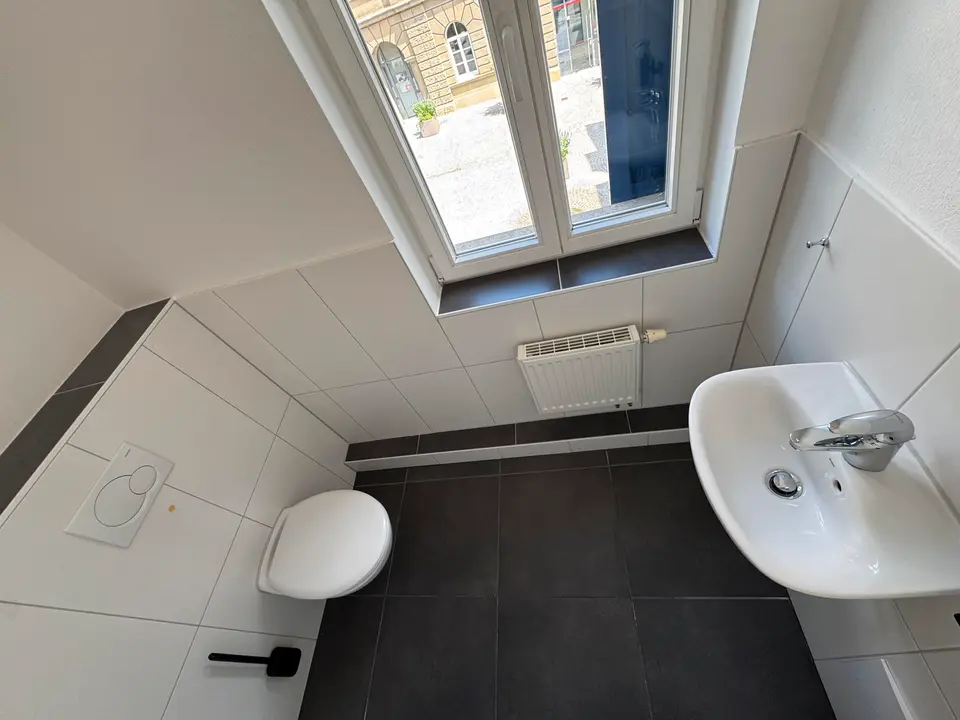 3 Zimmer Wohnung mit 89 m² in Schwäbisch Hall – Bild 7