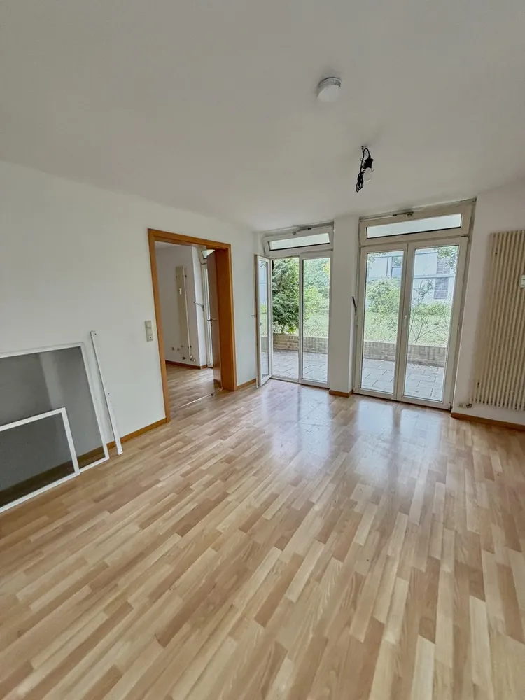 2 Zimmer Wohnung mit 61 m² in Potsdam – Bild 8