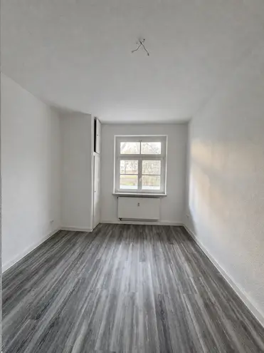 2 Zimmer Wohnung mit 61 m² in Chemnitz – Bild 4