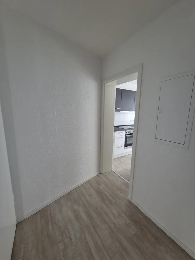 3 Zimmer Wohnung mit 52 m² in Bochum – Bild 5