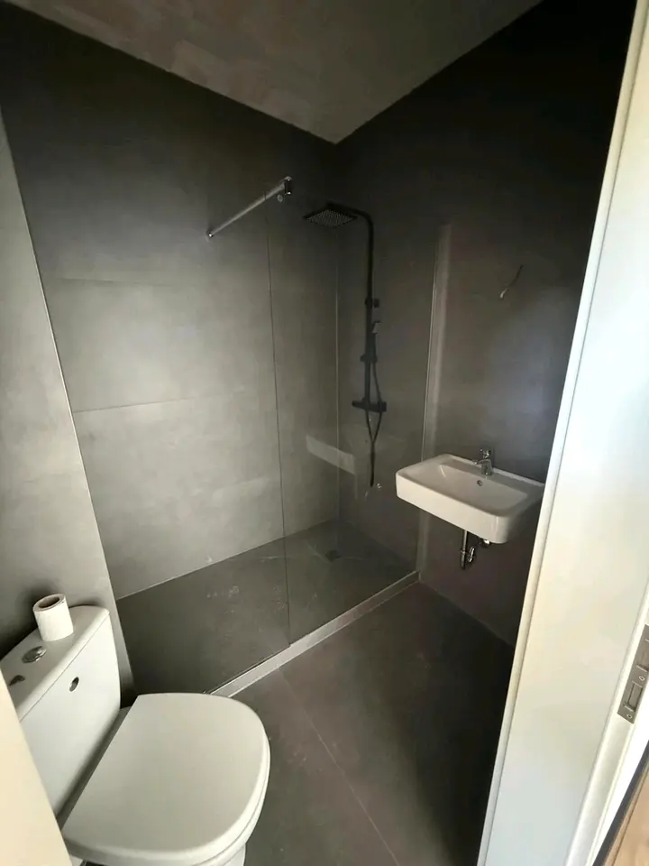 2 Zimmer Wohnung mit 50 m² in Osnabrück – Bild 5