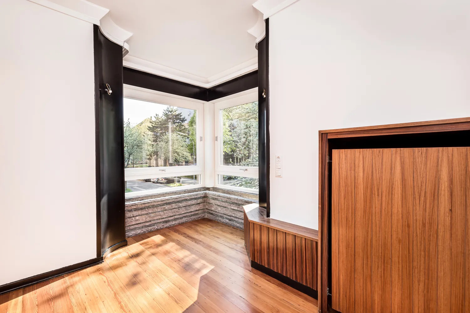 4 Zimmer Wohnung mit 181 m² in Dortmund – Bild 7