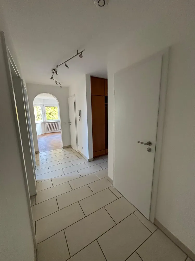 4 Zimmer Wohnung mit 81 m² in Waiblingen – Bild 12