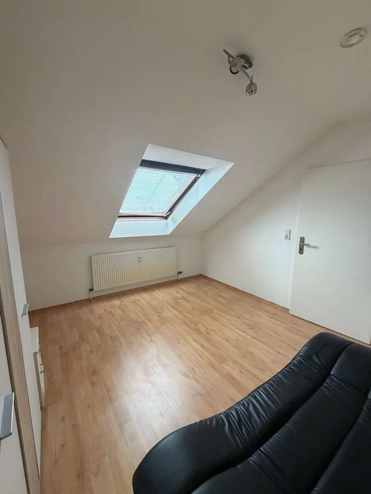 2 Zimmer Wohnung mit 51 m² in Duisburg – Bild 8