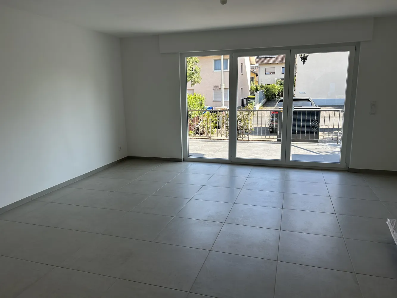 3 room apartment with 83 m² in Bonn – Photo 4