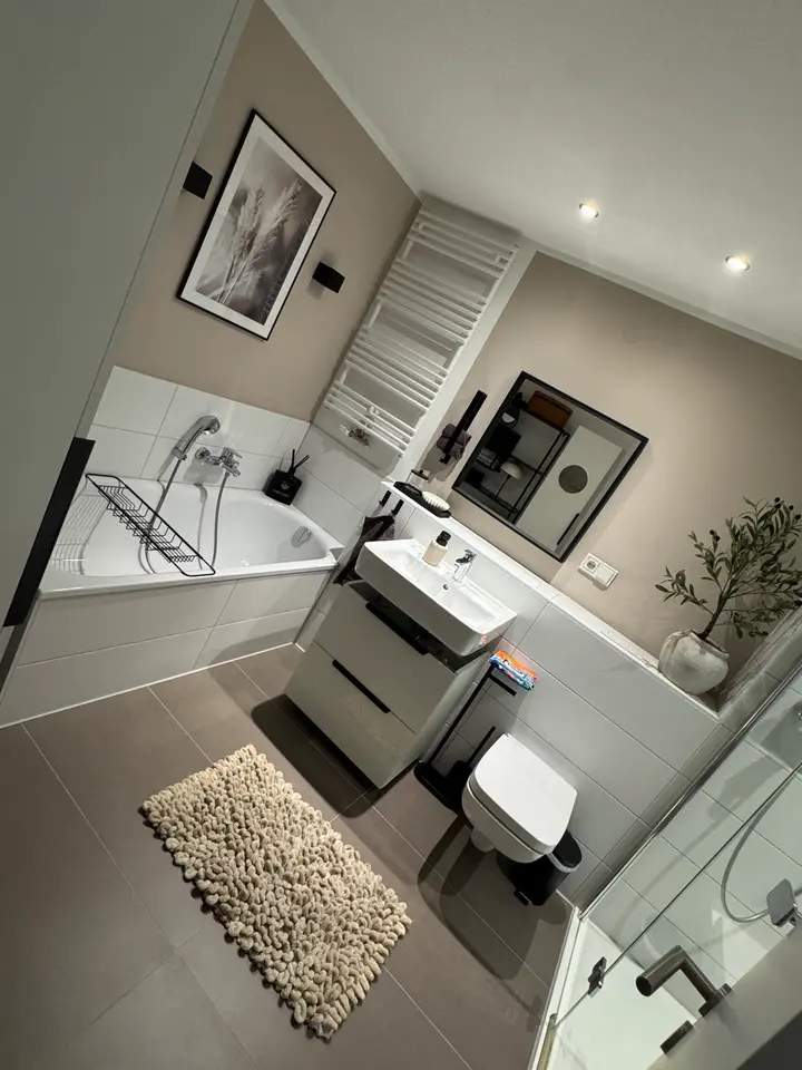 6 Zimmer Haus mit 145 m² in Berlin – Bild 7
