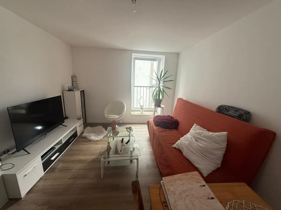2 Zimmer Wohnung mit 54 m² in Limburg an der Lahn – Bild 6