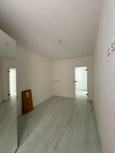 3 Zimmer Wohnung mit 82 m² in München – Bild 8