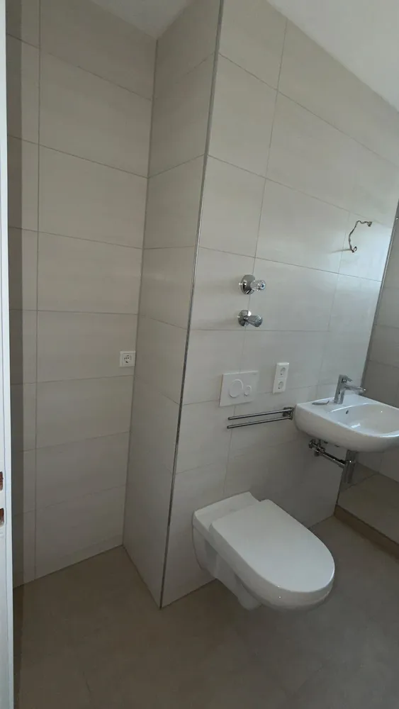 3 Zimmer Wohnung mit 74 m² in Nürnberg – Bild 1