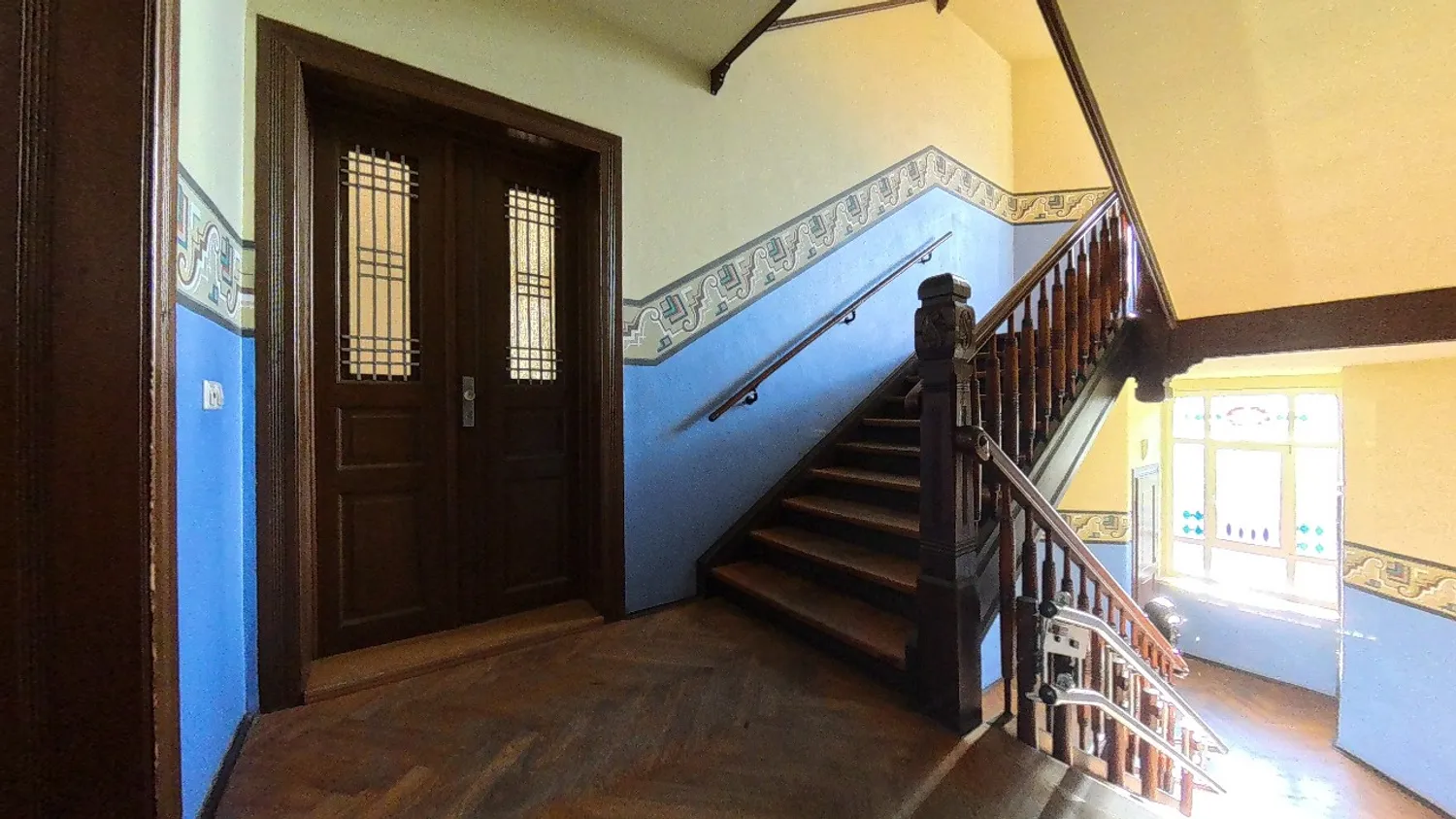 2 Zimmer Wohnung mit 58 m² in Leipzig – Bild 4