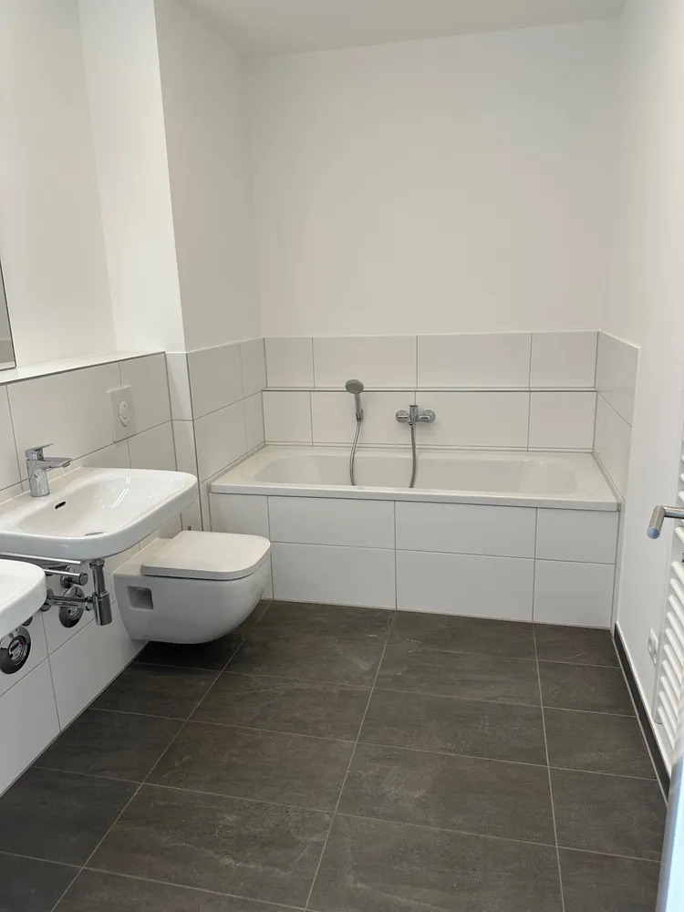 2 Zimmer Wohnung mit 68 m² in Leipzig – Bild 6