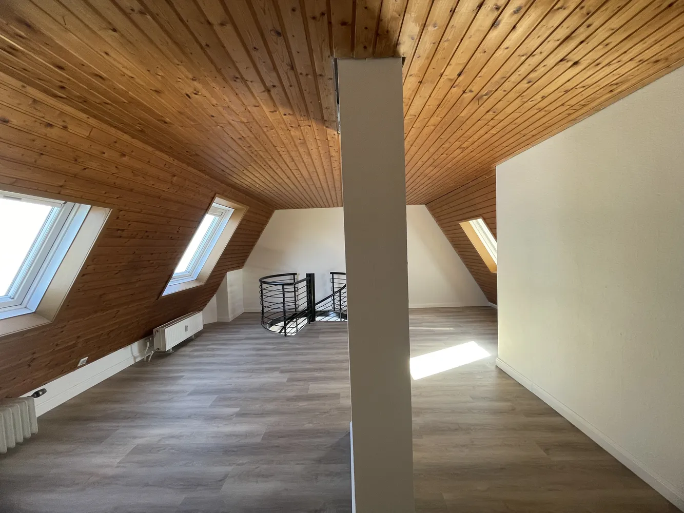 2 Zimmer Wohnung mit 58 m² in Krefeld – Bild 7