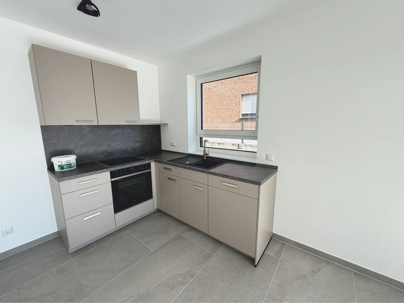 3 Zimmer Wohnung mit 83 m² in Euskirchen – Bild 8