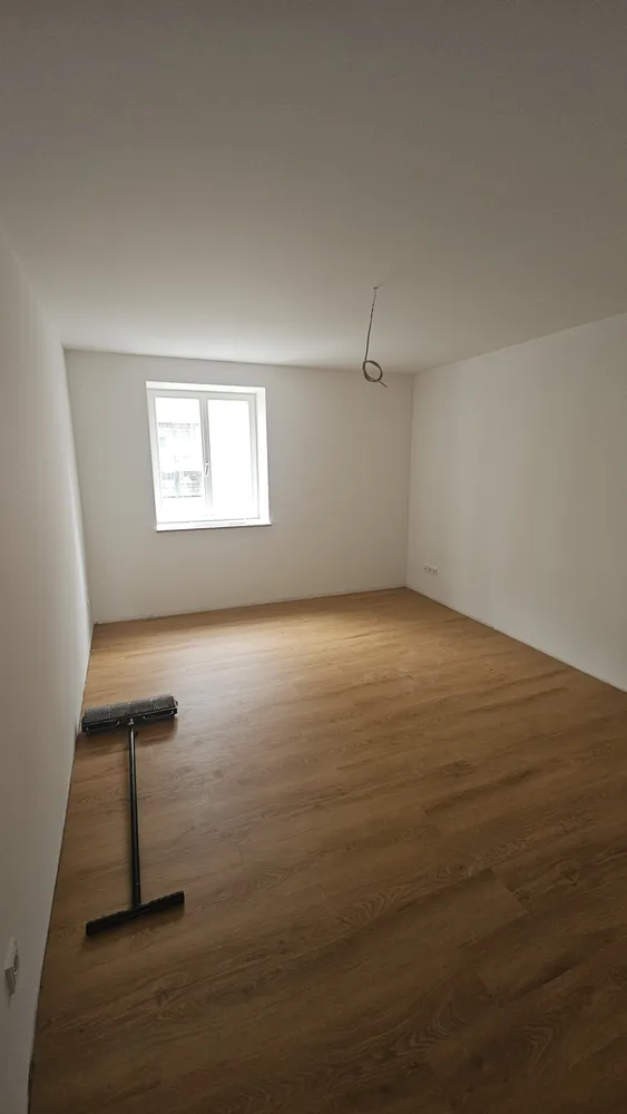 2 Zimmer Wohnung mit 56 m² in Nürnberg – Bild 5