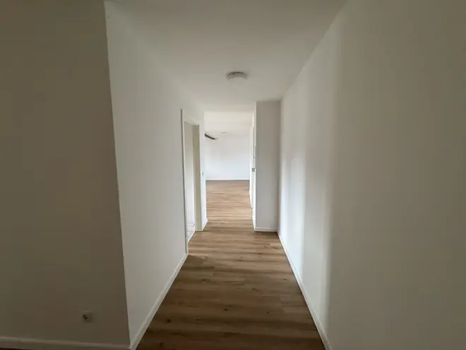 2 Zimmer Wohnung mit 75 m² in Braunschweig – Bild 12