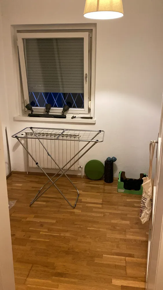 3 Zimmer Wohnung mit 70 m² in München – Bild 5