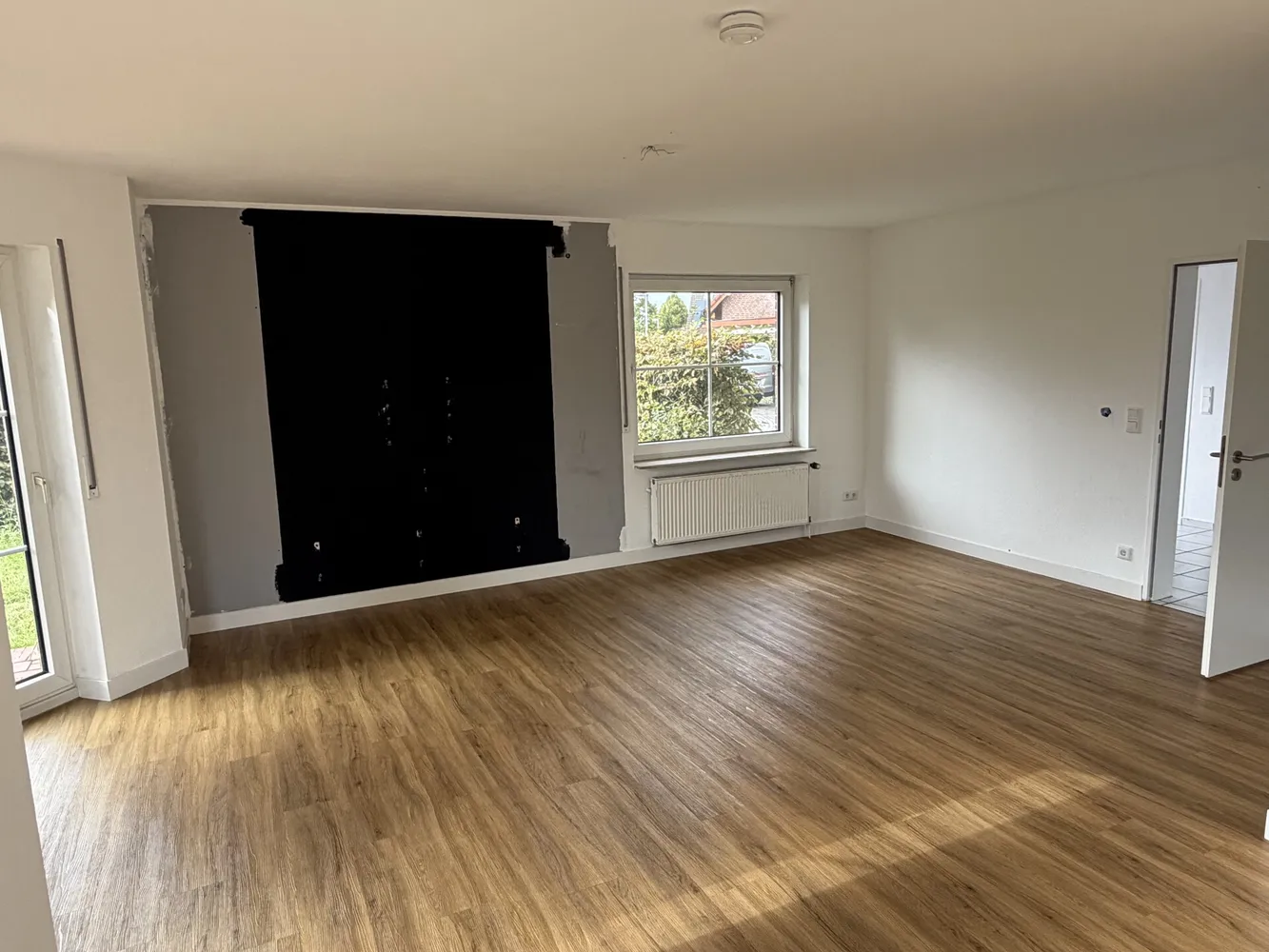 5 room house with 111 m² in Rheine – Photo 5