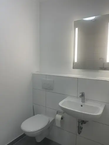 2 Zimmer Wohnung mit 65 m² in Mönchengladbach – Bild 7