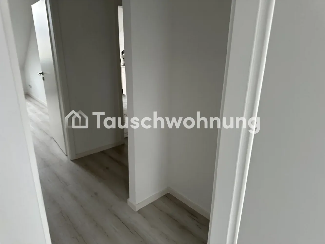 2 Zimmer Wohnung mit 40 m² in Erfurt – Bild 9