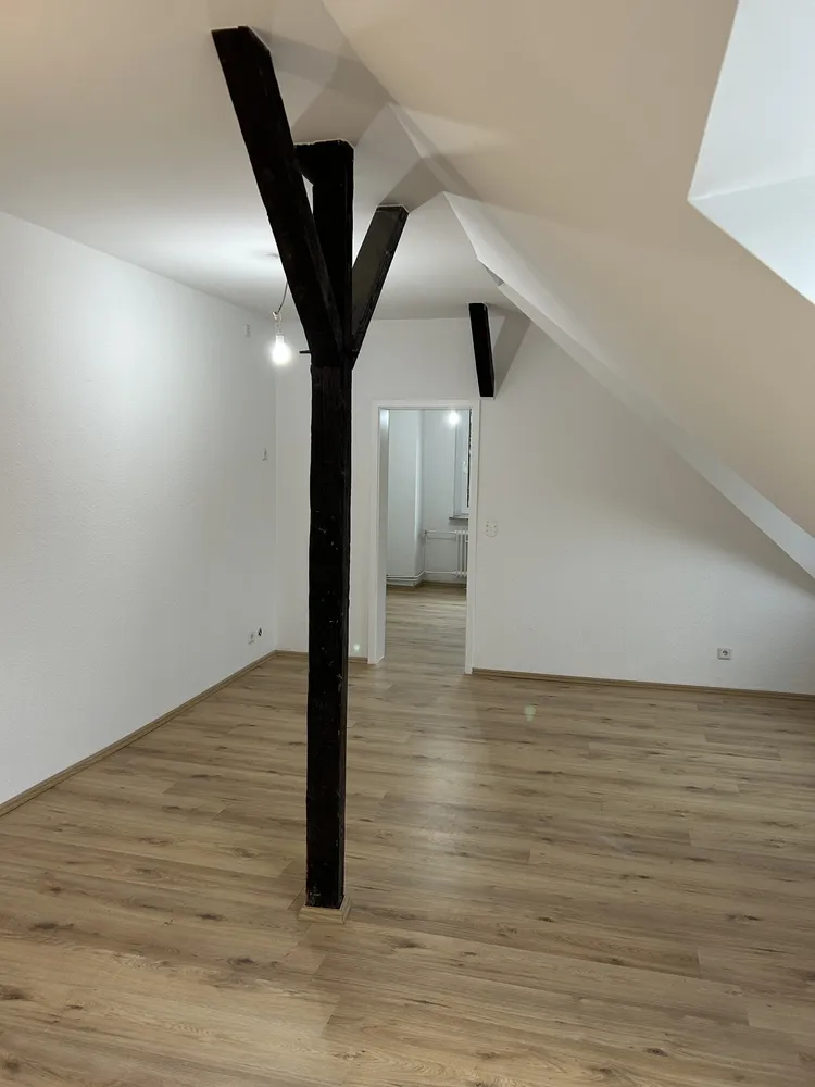 3 room apartment with 73 m² in Bochum – Photo 5