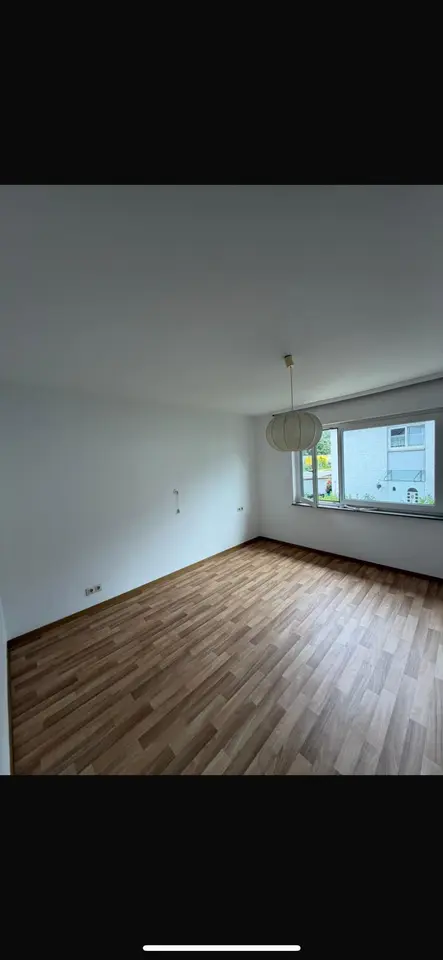 2 Zimmer Wohnung mit 55 m² in Göppingen – Bild 3