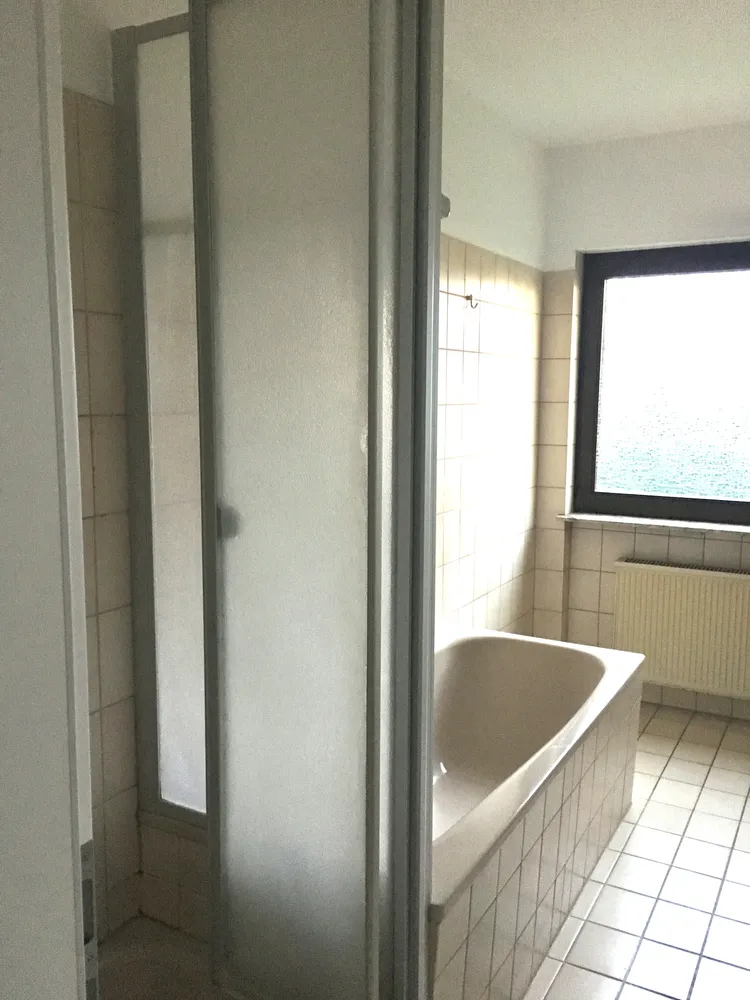 3 room apartment with 87 m² in Limburg an der Lahn – Photo 10