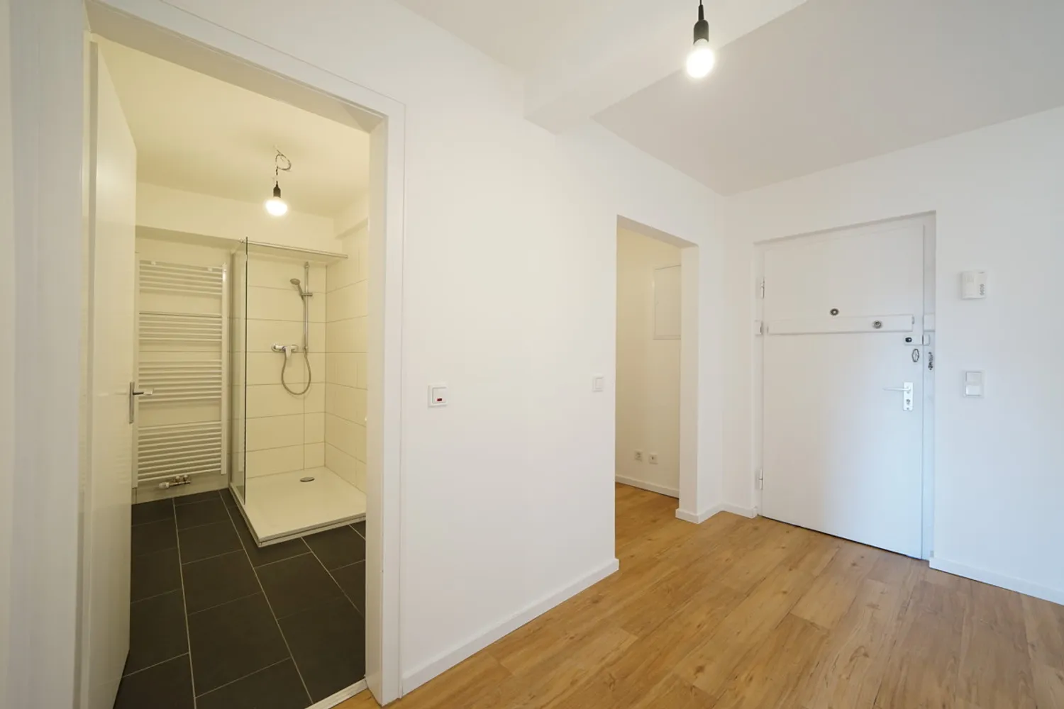 3 room apartment with 86 m² in Bonn – Photo 8