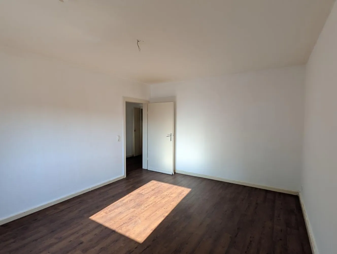 2 Zimmer Wohnung mit 47 m² in Duisburg – Bild 5