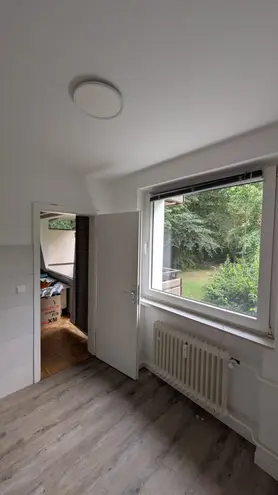 2 Zimmer Wohnung mit 56 m² in Hannover – Bild 9