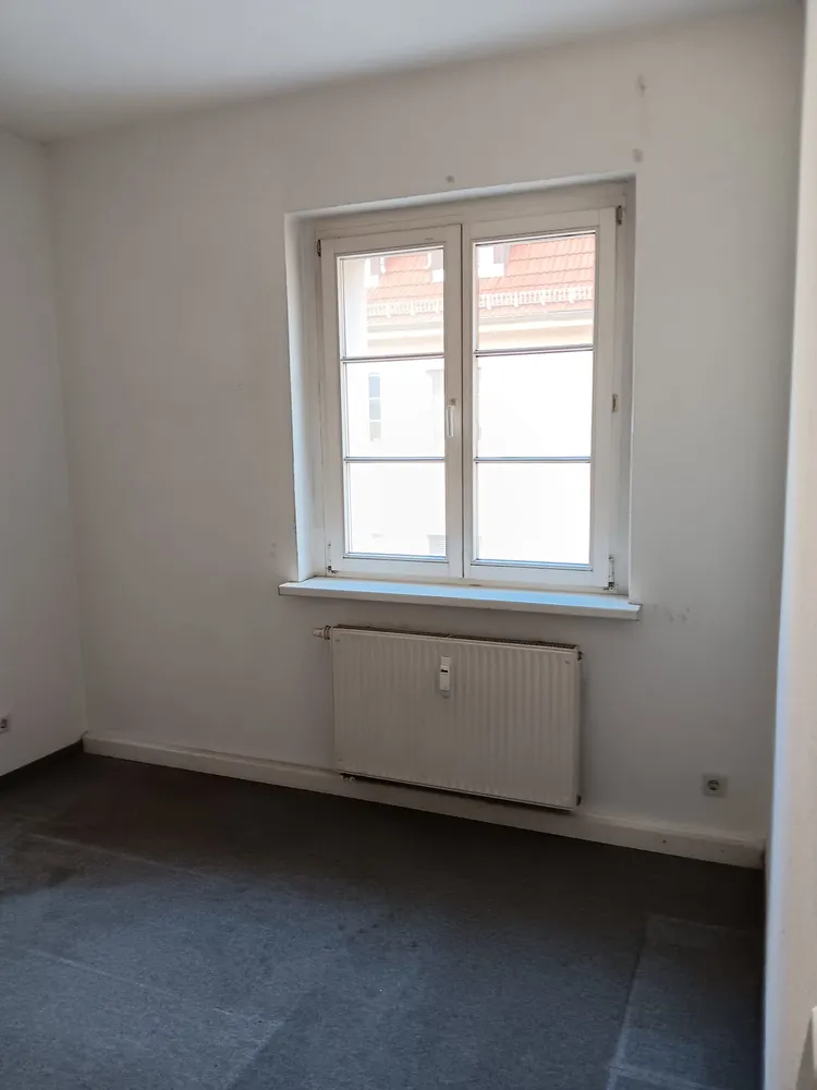 3 room apartment with 55 m² in Leipzig – Photo 6