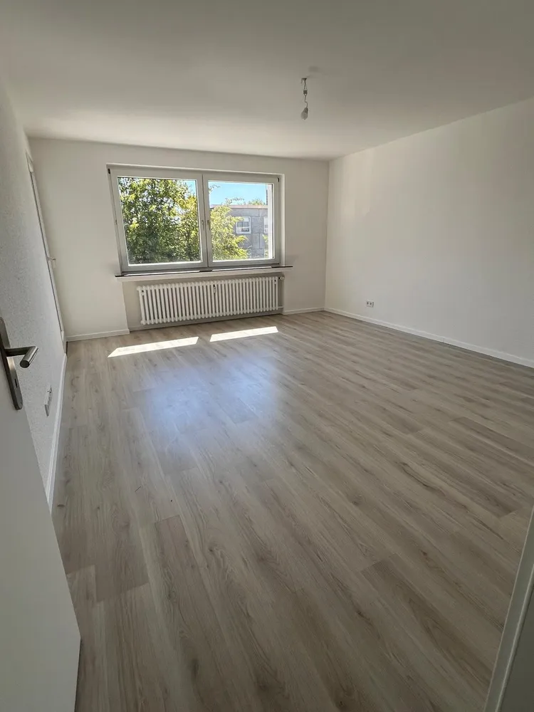 3 Zimmer Wohnung mit 72 m² in Wuppertal – Bild 7