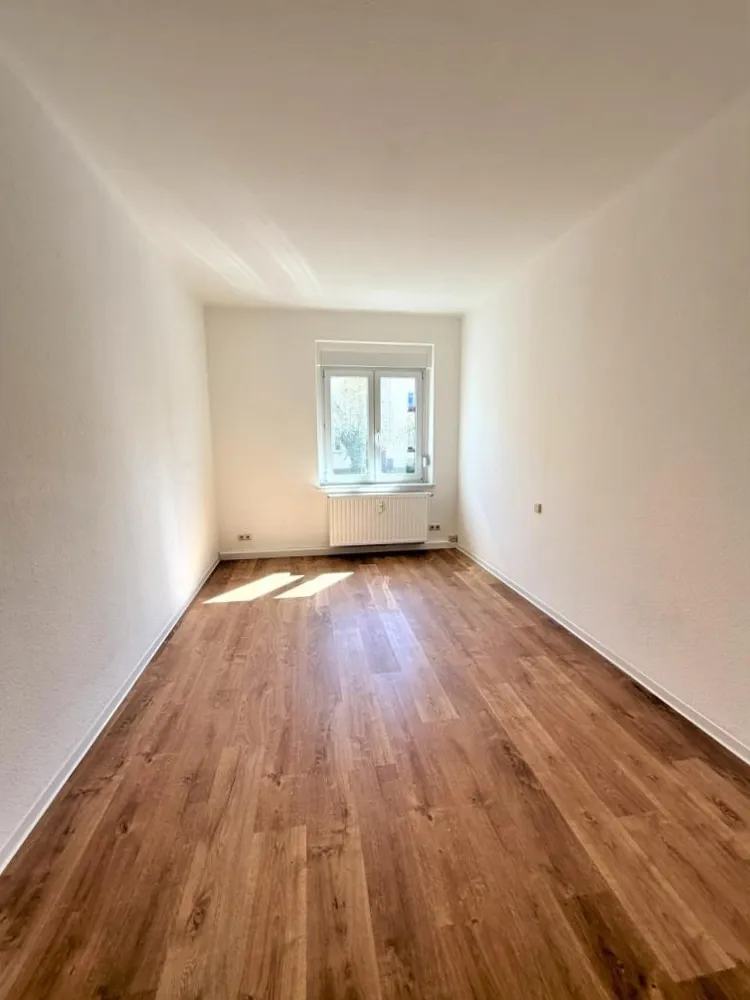 2 Zimmer Wohnung mit 45 m² in Meißen – Bild 11