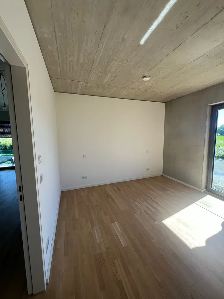 2 Zimmer Wohnung mit 62 m² in Herford – Bild 2